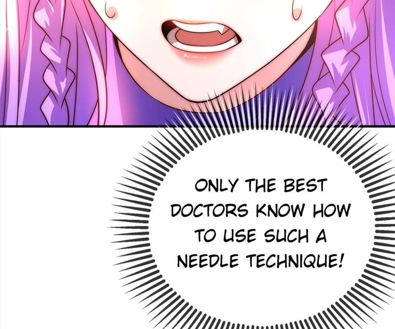 Read Eternal First Son-In-Law chapter 17 image 19 on Lezhin