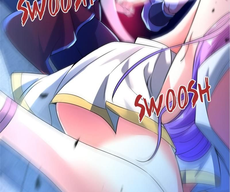 Read Eternal First Son-In-Law chapter 17 image 2 on Lezhin