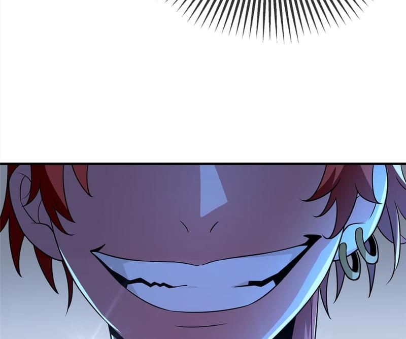Read Eternal First Son-In-Law chapter 17 image 20 on Lezhin