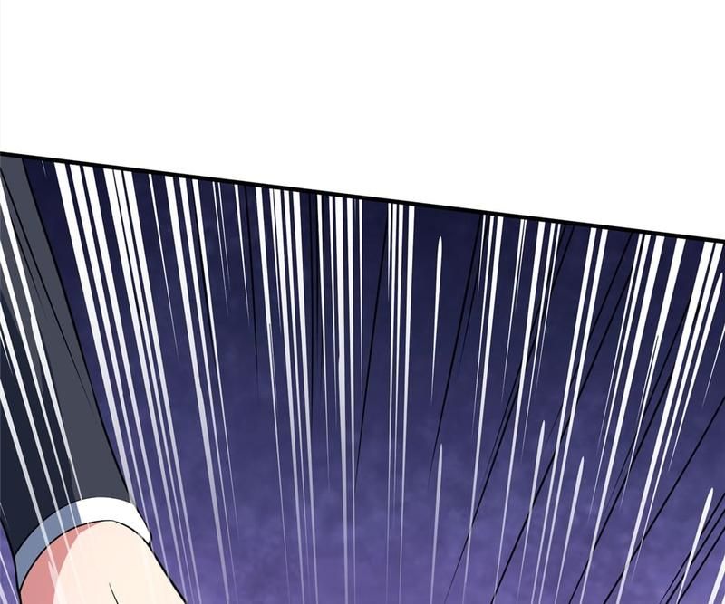Read Eternal First Son-In-Law chapter 17 image 22 on Lezhin