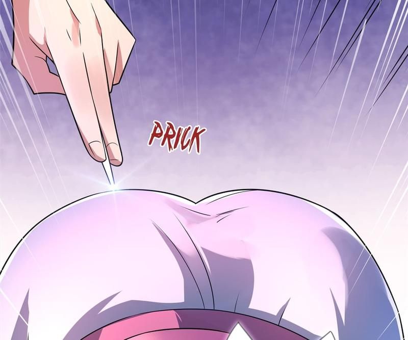 Read Eternal First Son-In-Law chapter 17 image 23 on Lezhin