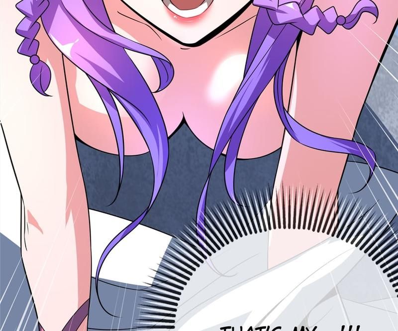 Read Eternal First Son-In-Law chapter 17 image 25 on Lezhin