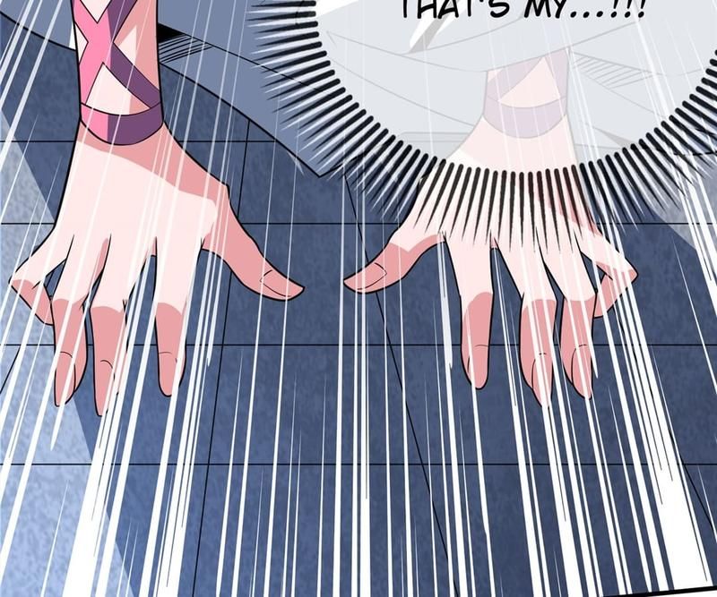 Read Eternal First Son-In-Law chapter 17 image 26 on Lezhin