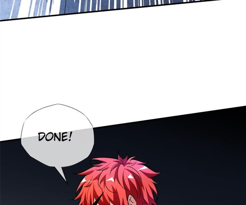 Read Eternal First Son-In-Law chapter 17 image 27 on Lezhin
