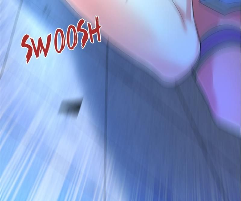 Read Eternal First Son-In-Law chapter 17 image 3 on Lezhin