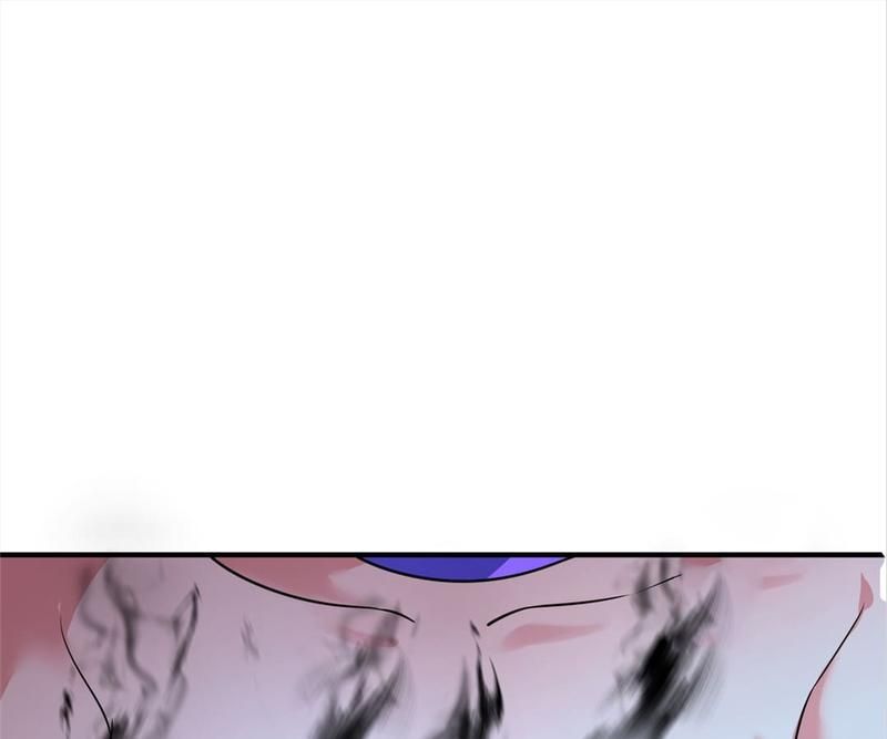 Read Eternal First Son-In-Law chapter 17 image 31 on Lezhin