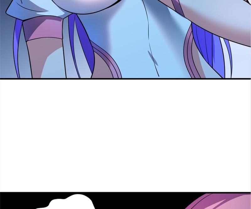 Read Eternal First Son-In-Law chapter 17 image 35 on Lezhin