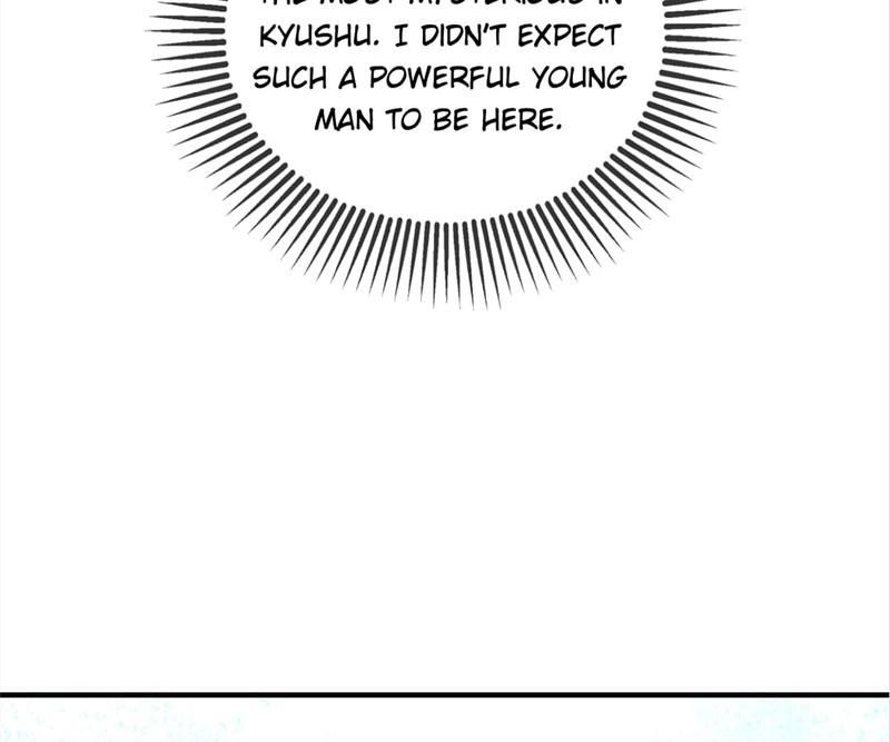 Read Eternal First Son-In-Law chapter 17 image 38 on Lezhin