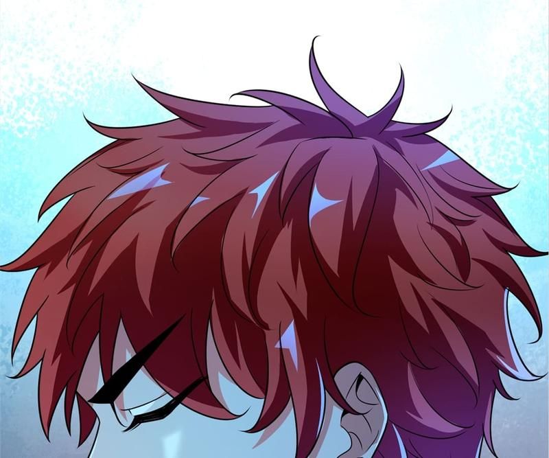 Read Eternal First Son-In-Law chapter 17 image 39 on Lezhin