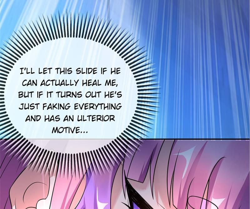 Read Eternal First Son-In-Law chapter 17 image 4 on Lezhin