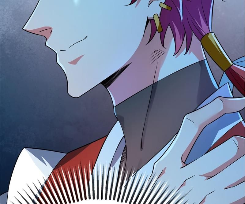 Read Eternal First Son-In-Law chapter 17 image 40 on Lezhin