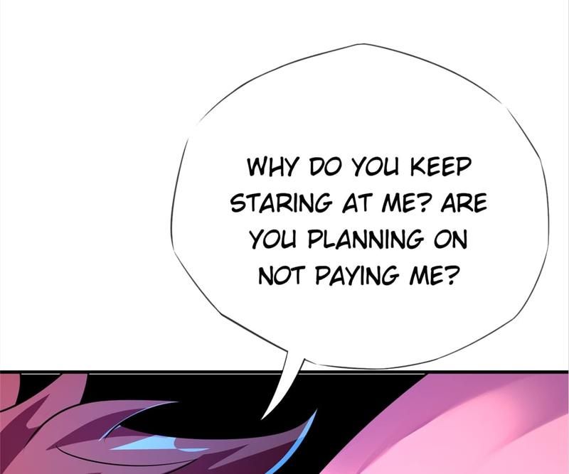 Read Eternal First Son-In-Law chapter 17 image 42 on Lezhin