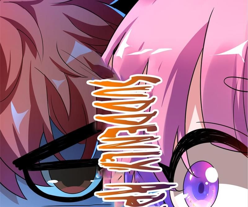 Read Eternal First Son-In-Law chapter 17 image 43 on Lezhin