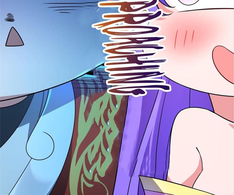 Read Eternal First Son-In-Law chapter 17 image 44 on Lezhin