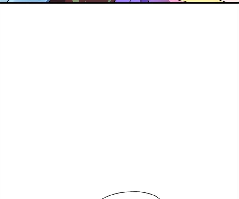 Read Eternal First Son-In-Law chapter 17 image 45 on Lezhin