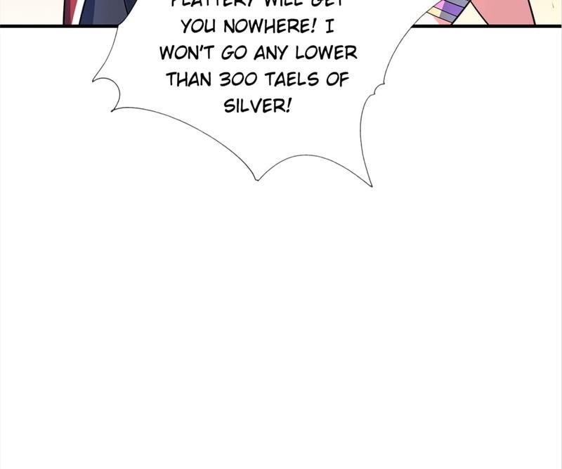 Read Eternal First Son-In-Law chapter 17 image 48 on Lezhin