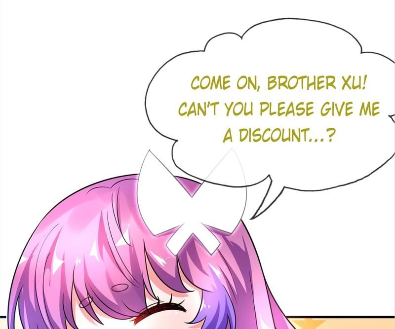 Read Eternal First Son-In-Law chapter 17 image 49 on Lezhin