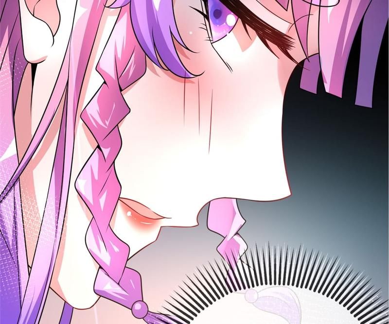 Read Eternal First Son-In-Law chapter 17 image 5 on Lezhin