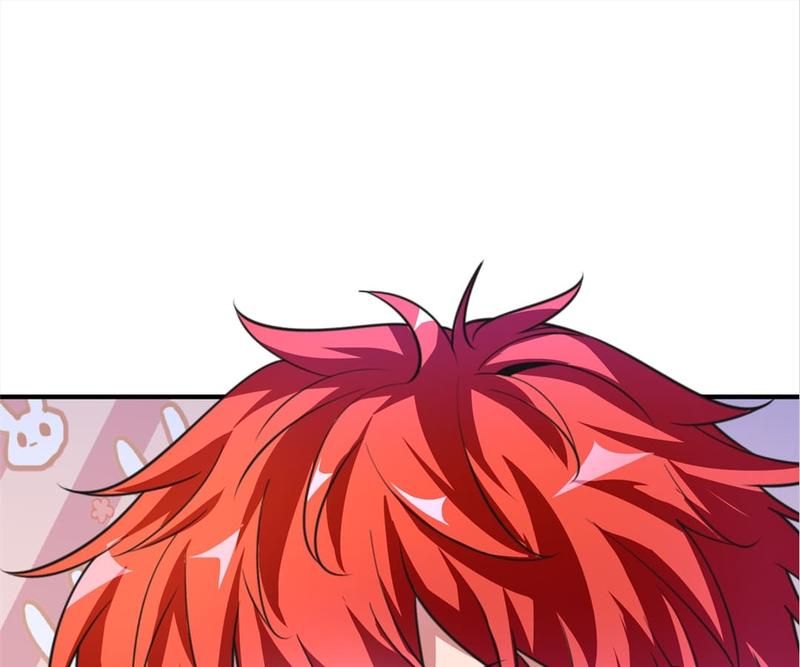 Read Eternal First Son-In-Law chapter 17 image 52 on Lezhin