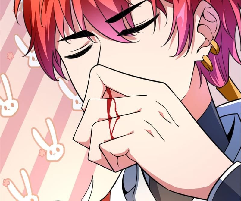 Read Eternal First Son-In-Law chapter 17 image 53 on Lezhin
