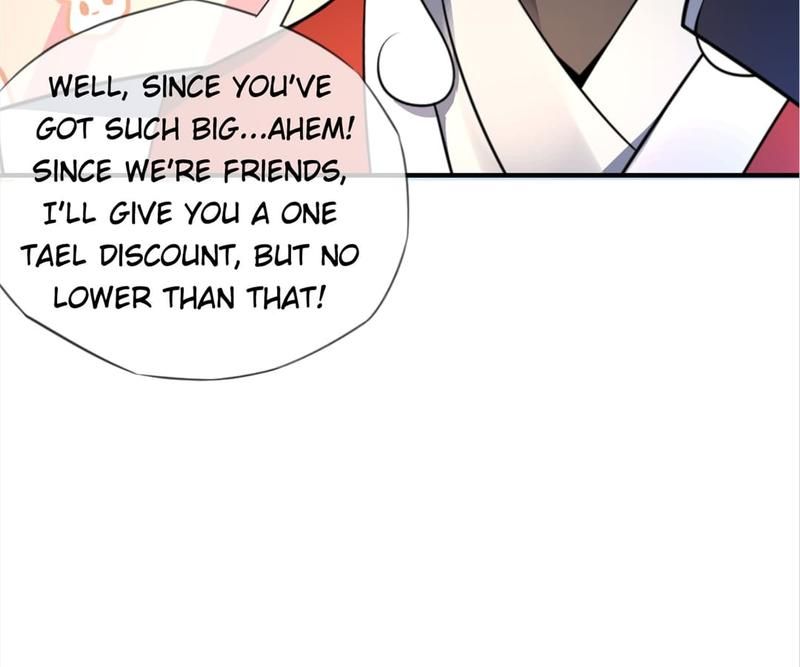 Read Eternal First Son-In-Law chapter 17 image 54 on Lezhin