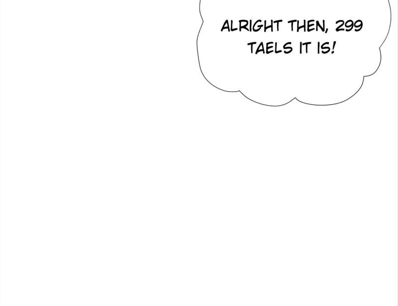 Read Eternal First Son-In-Law chapter 17 image 57 on Lezhin