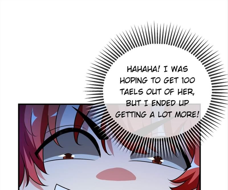Read Eternal First Son-In-Law chapter 17 image 58 on Lezhin