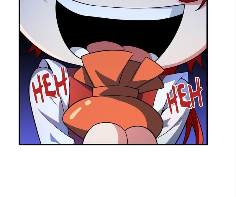 Read Eternal First Son-In-Law chapter 17 image 59 on Lezhin
