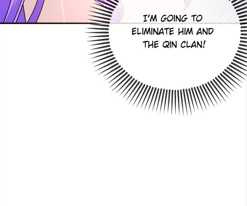Read Eternal First Son-In-Law chapter 17 image 6 on Lezhin