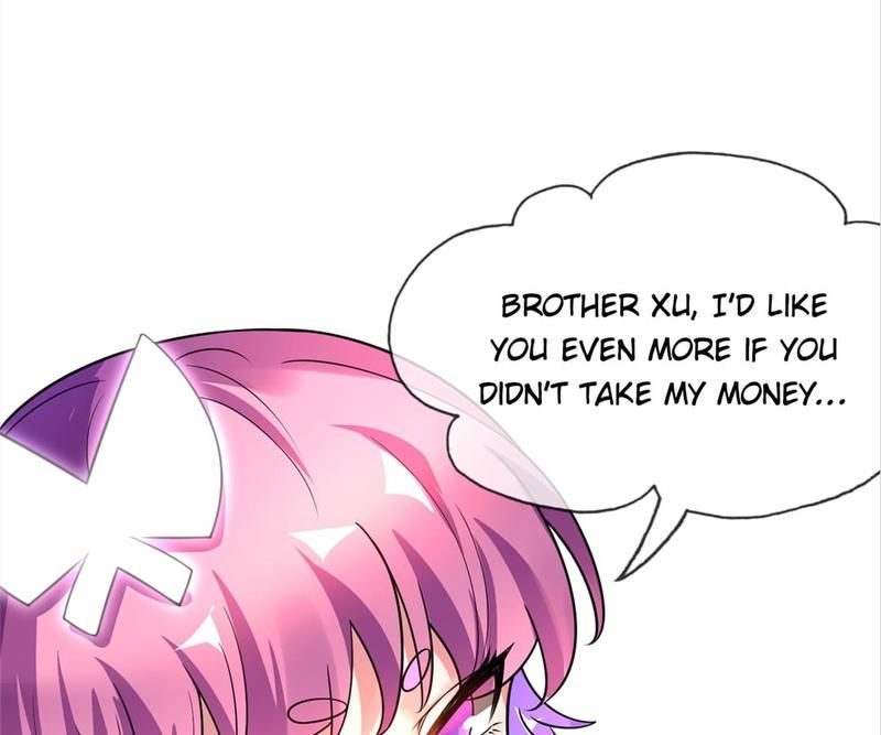 Read Eternal First Son-In-Law chapter 17 image 60 on Lezhin