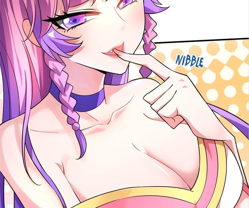 Read Eternal First Son-In-Law chapter 17 image 61 on Lezhin