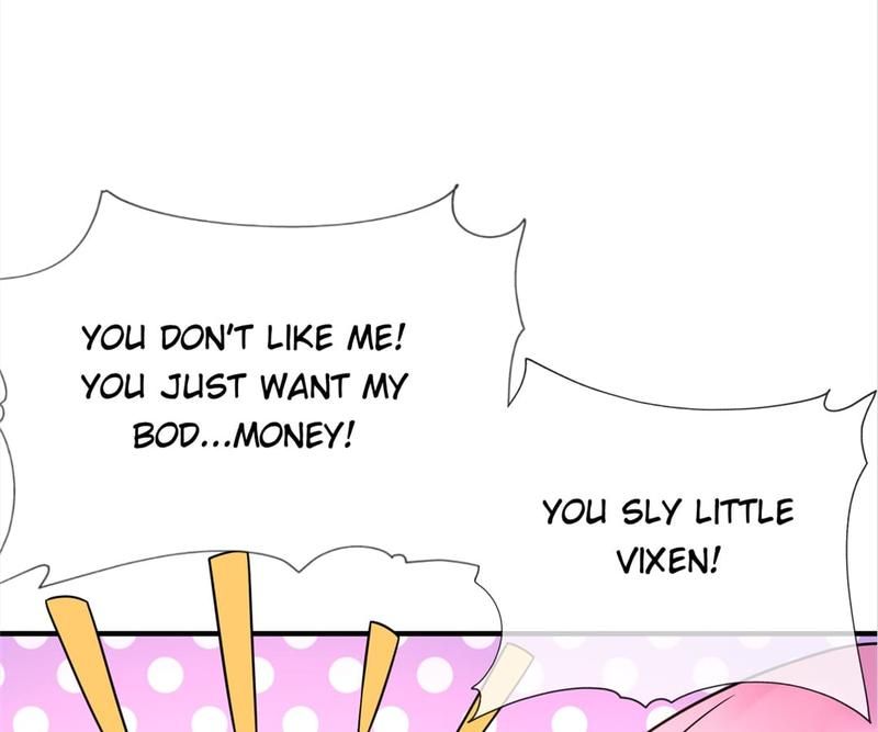 Read Eternal First Son-In-Law chapter 17 image 63 on Lezhin