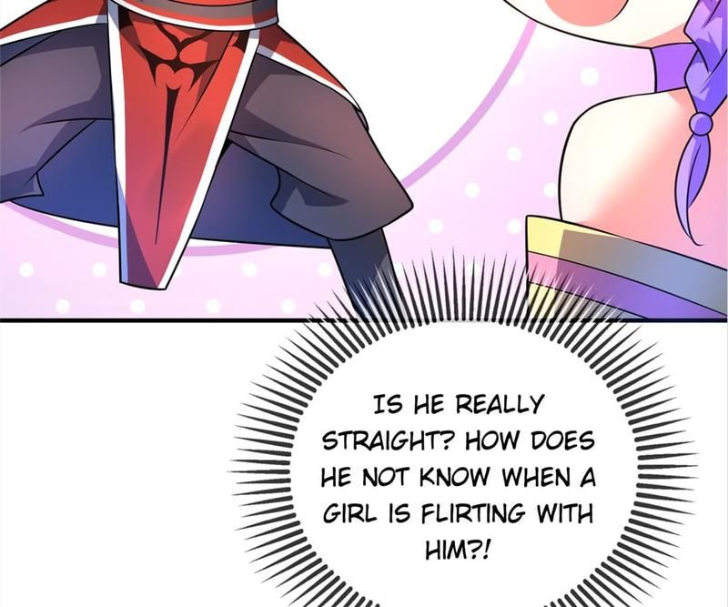 Read Eternal First Son-In-Law chapter 17 image 65 on Lezhin