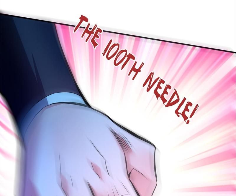 Read Eternal First Son-In-Law chapter 17 image 7 on Lezhin