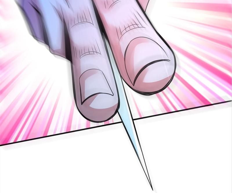 Read Eternal First Son-In-Law chapter 17 image 8 on Lezhin