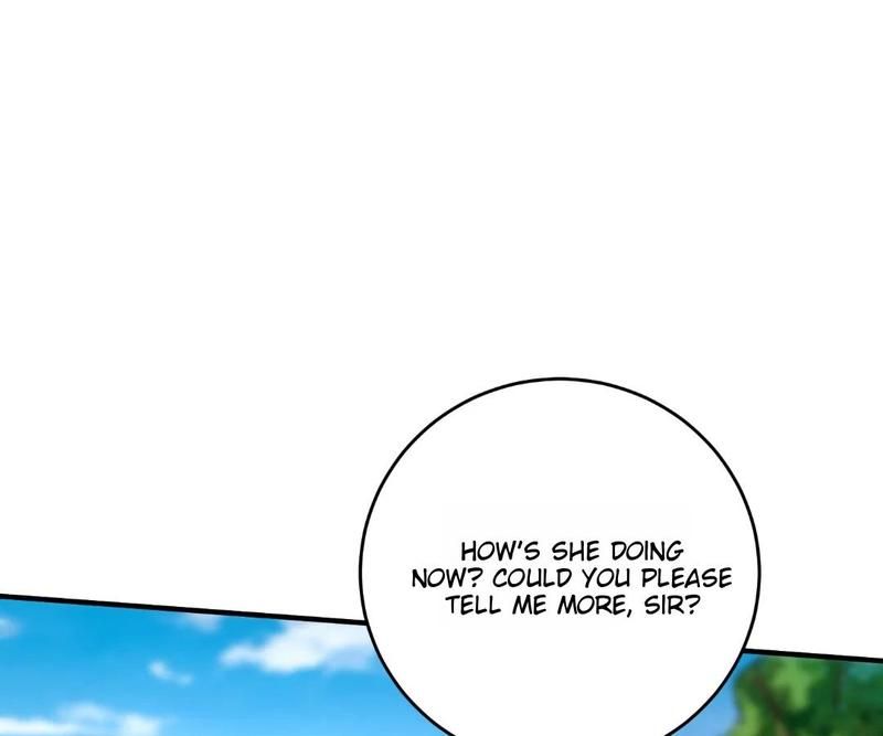 Read Eternal First Son-In-Law chapter 170 image 10 on Lezhin