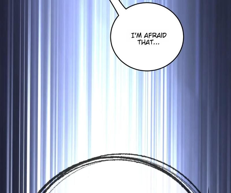 Read Eternal First Son-In-Law chapter 170 image 13 on Lezhin