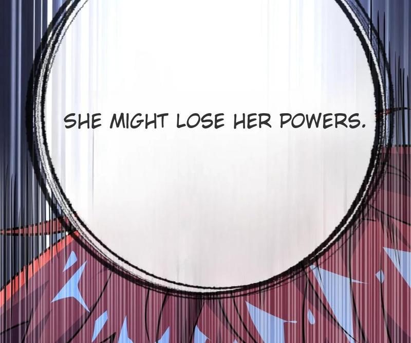 Read Eternal First Son-In-Law chapter 170 image 14 on Lezhin