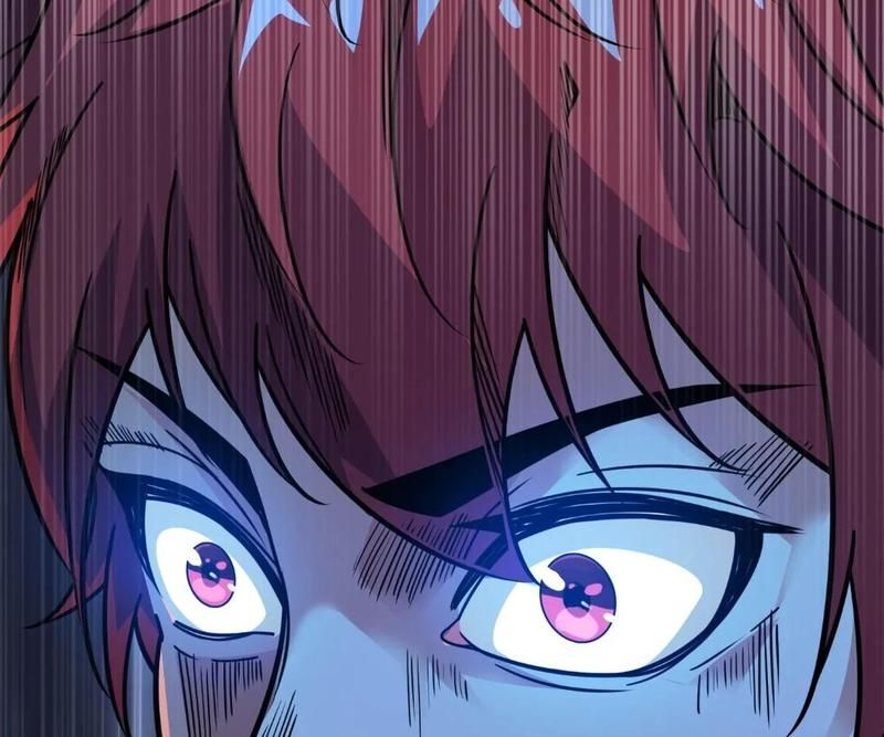 Read Eternal First Son-In-Law chapter 170 image 15 on Lezhin