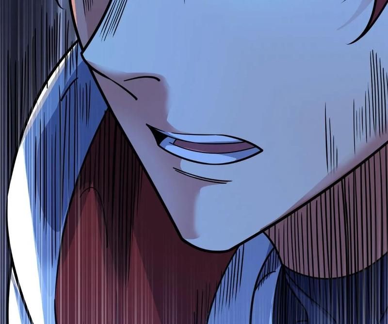 Read Eternal First Son-In-Law chapter 170 image 16 on Lezhin