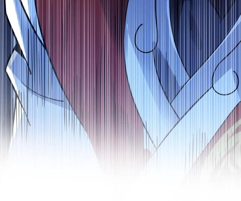 Read Eternal First Son-In-Law chapter 170 image 17 on Lezhin