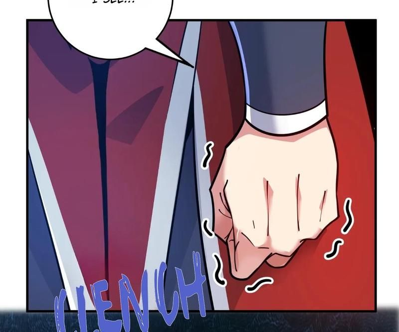 Read Eternal First Son-In-Law chapter 170 image 19 on Lezhin