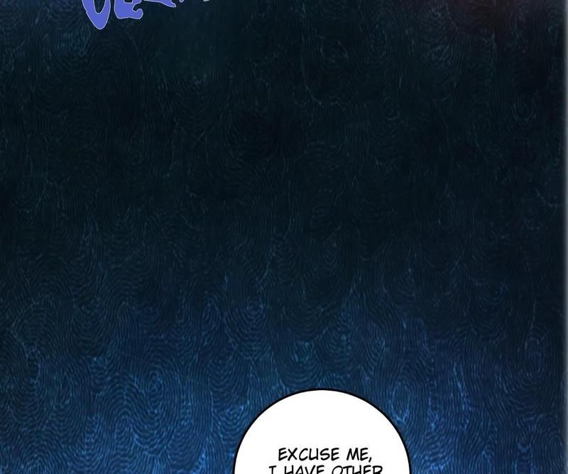 Read Eternal First Son-In-Law chapter 170 image 20 on Lezhin