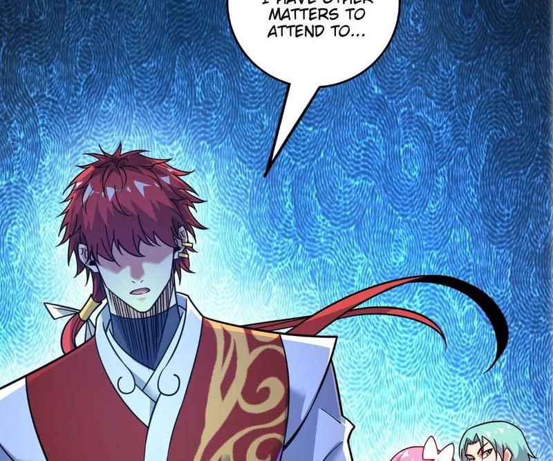 Read Eternal First Son-In-Law chapter 170 image 21 on Lezhin