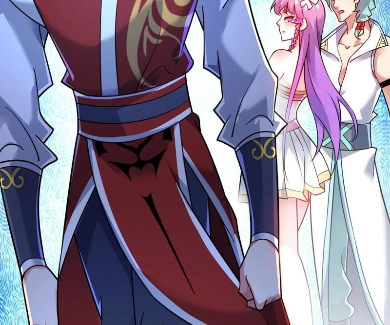 Read Eternal First Son-In-Law chapter 170 image 22 on Lezhin