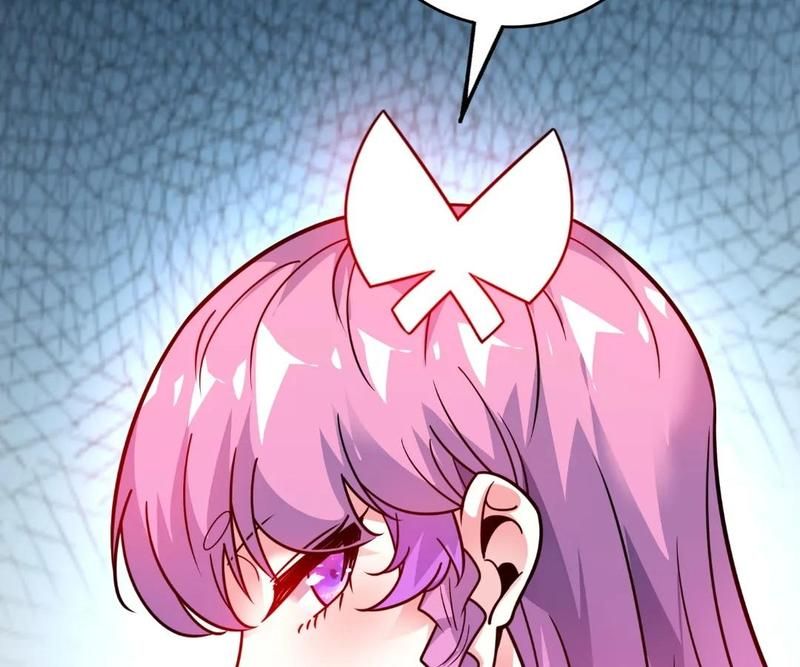 Read Eternal First Son-In-Law chapter 170 image 24 on Lezhin