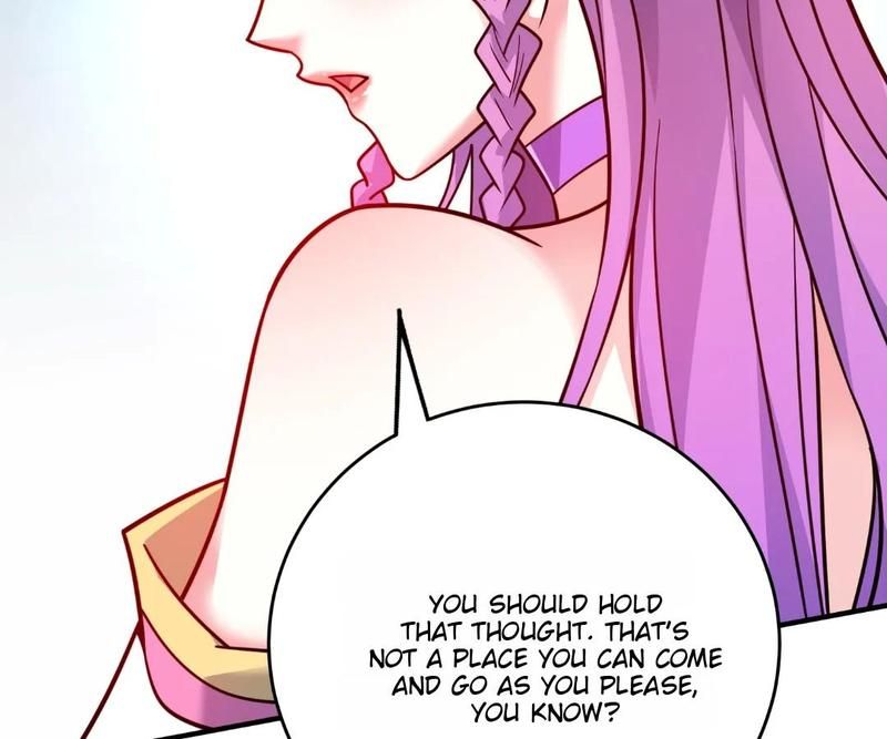Read Eternal First Son-In-Law chapter 170 image 25 on Lezhin