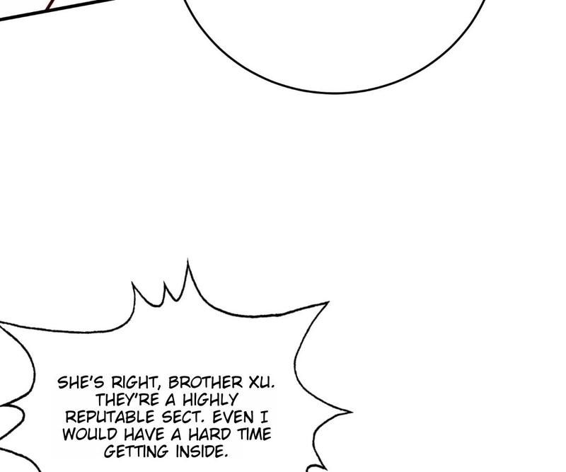 Read Eternal First Son-In-Law chapter 170 image 26 on Lezhin
