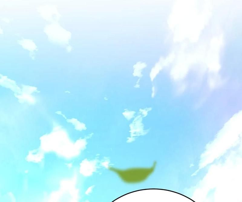 Read Eternal First Son-In-Law chapter 170 image 29 on Lezhin