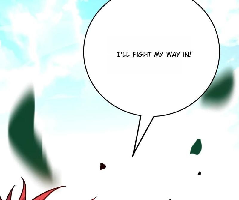 Read Eternal First Son-In-Law chapter 170 image 30 on Lezhin